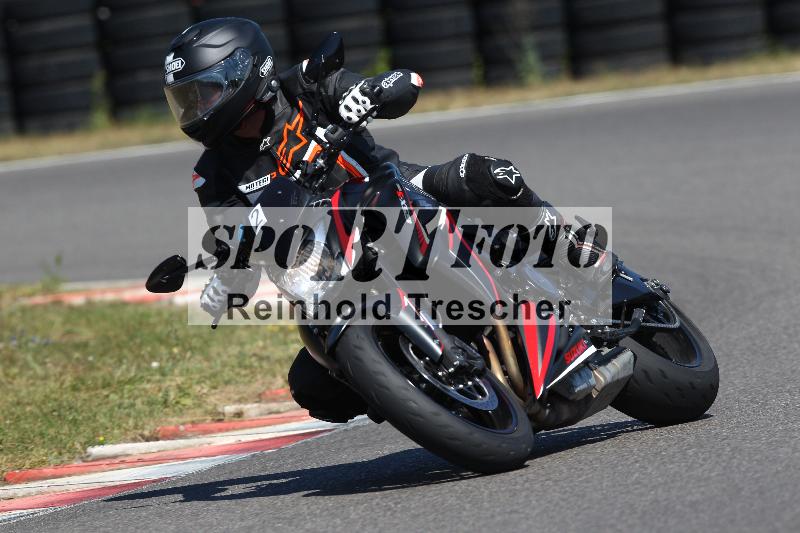 Archiv-2022/51 10.08.2022 Freeride Training ADR/Medium/2